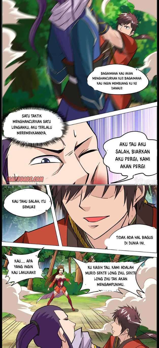 Halaman 5 dari 12