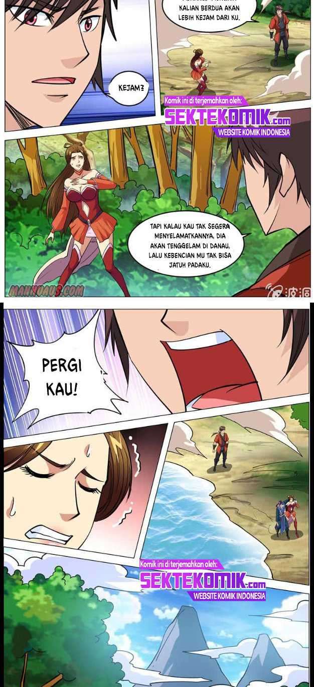 Halaman 7 dari 12
