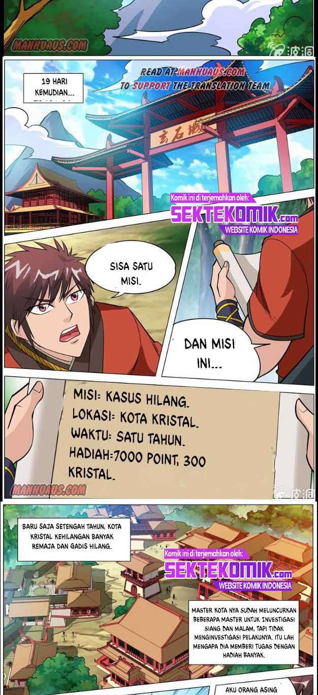 Halaman 8 dari 12