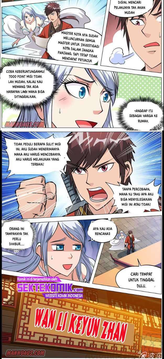 Halaman 9 dari 12