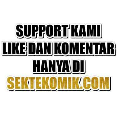 Halaman 10 dari 12