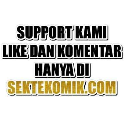 Halaman 12 dari 14