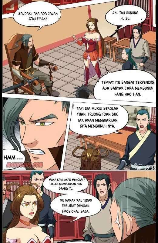 Halaman 5 dari 14