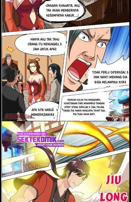 Halaman 6 dari 14