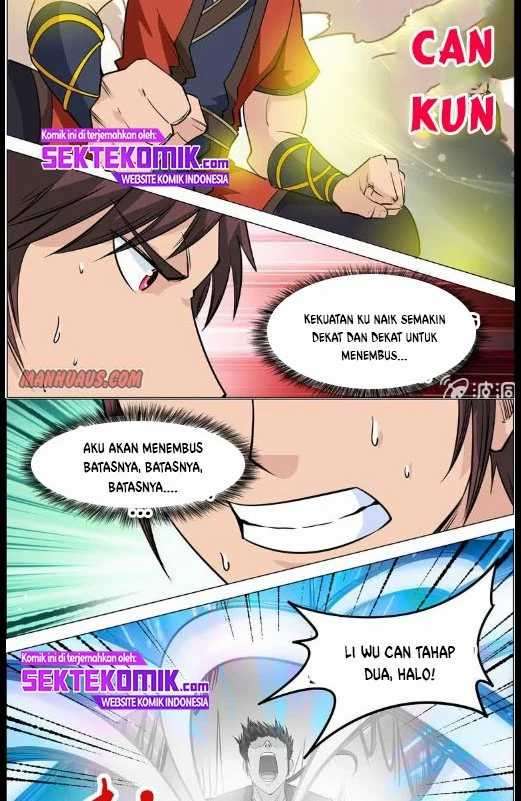 Halaman 7 dari 14