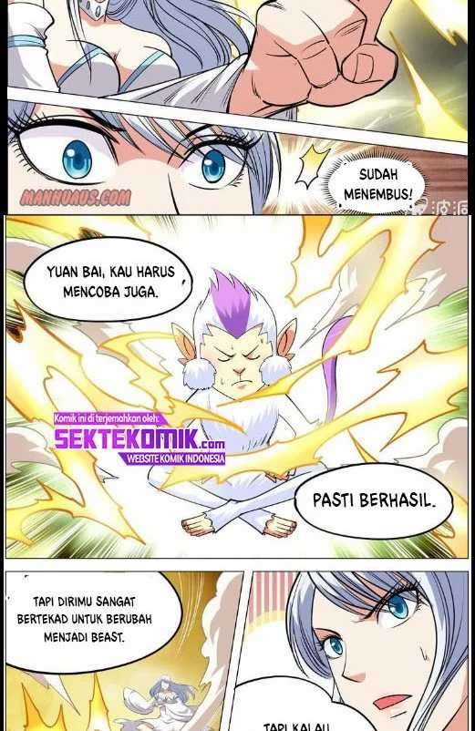 Halaman 9 dari 14