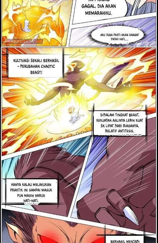 Halaman 10 dari 14