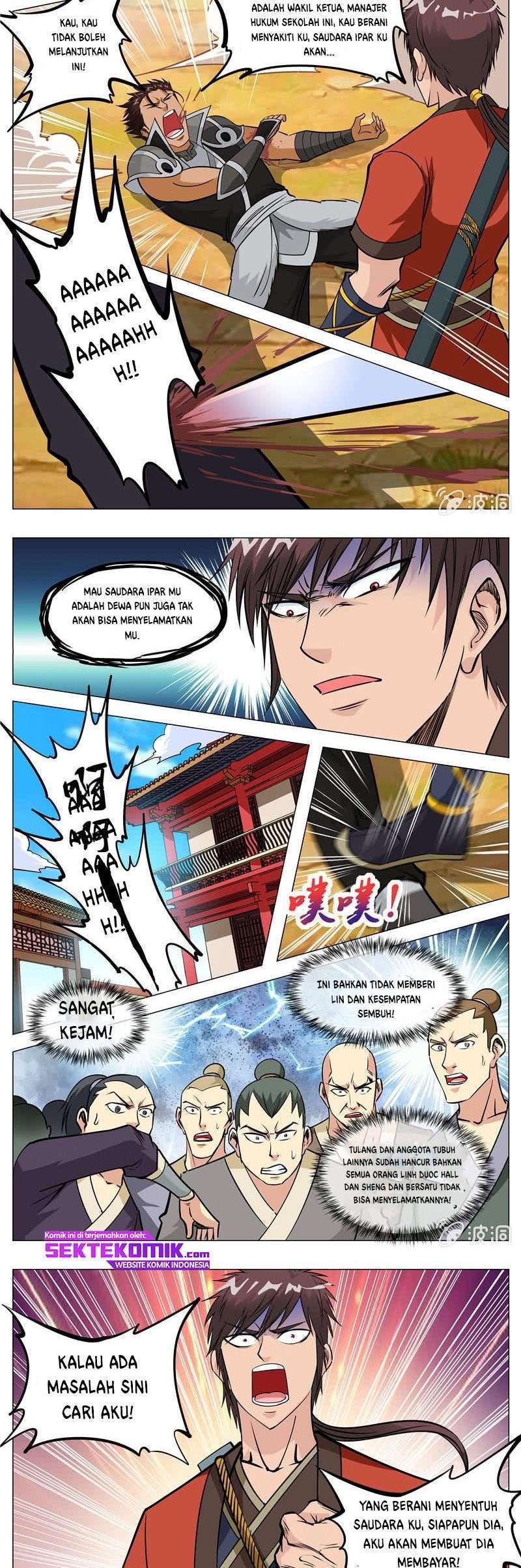 Halaman 5 dari 11