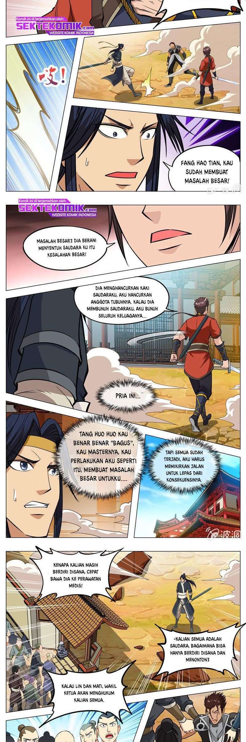 Halaman 6 dari 11
