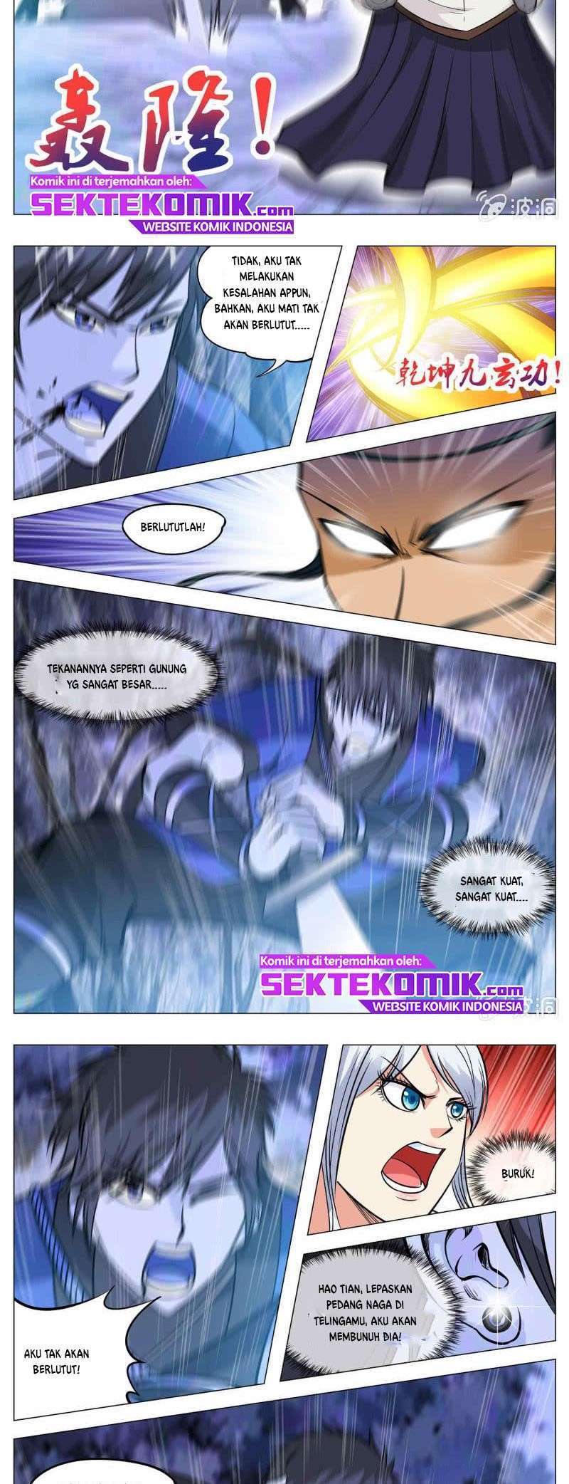 Halaman 5 dari 11