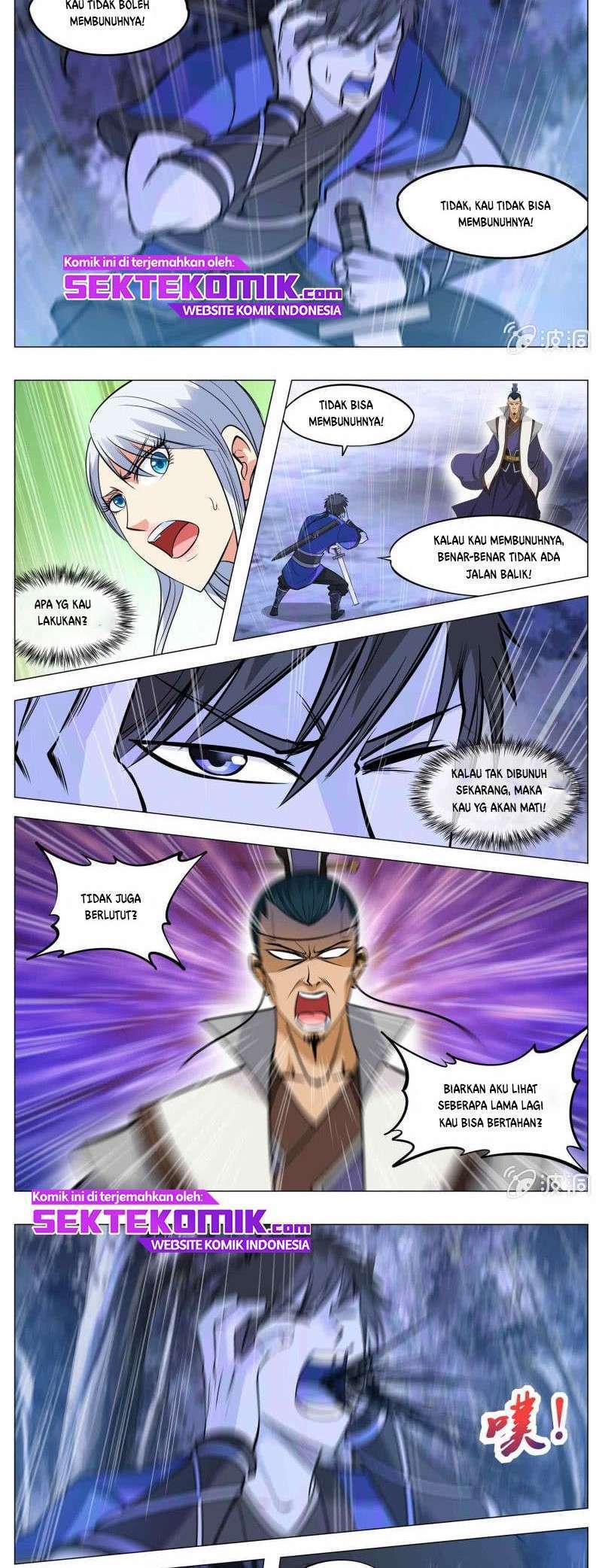 Halaman 6 dari 11