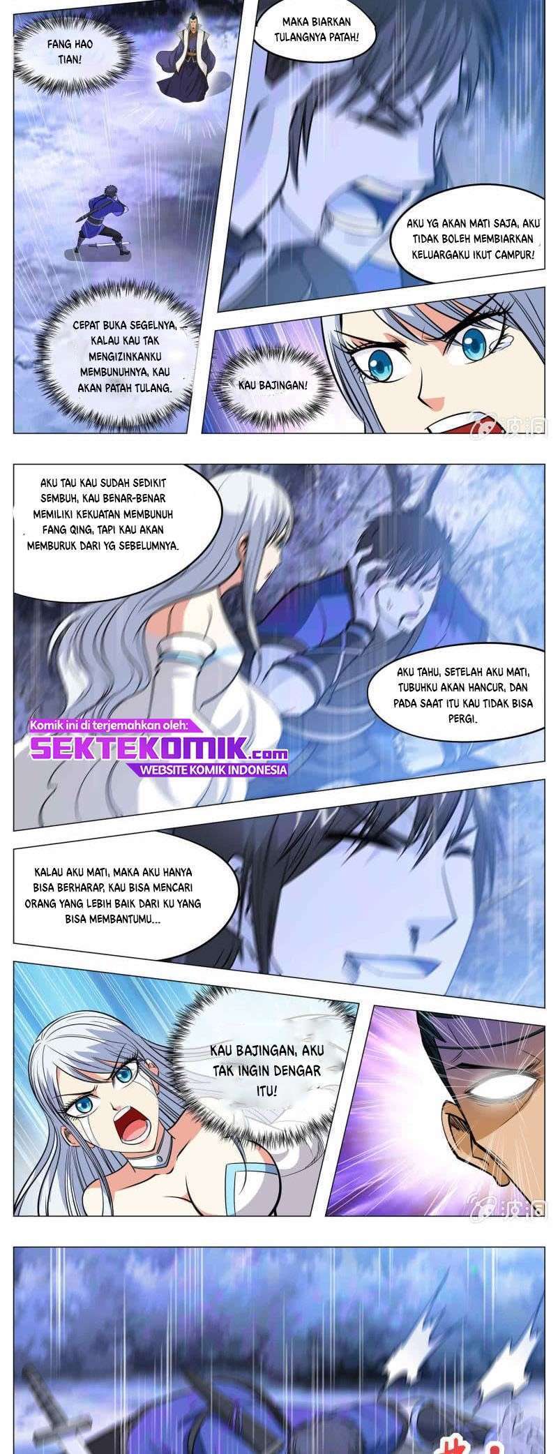 Halaman 7 dari 11