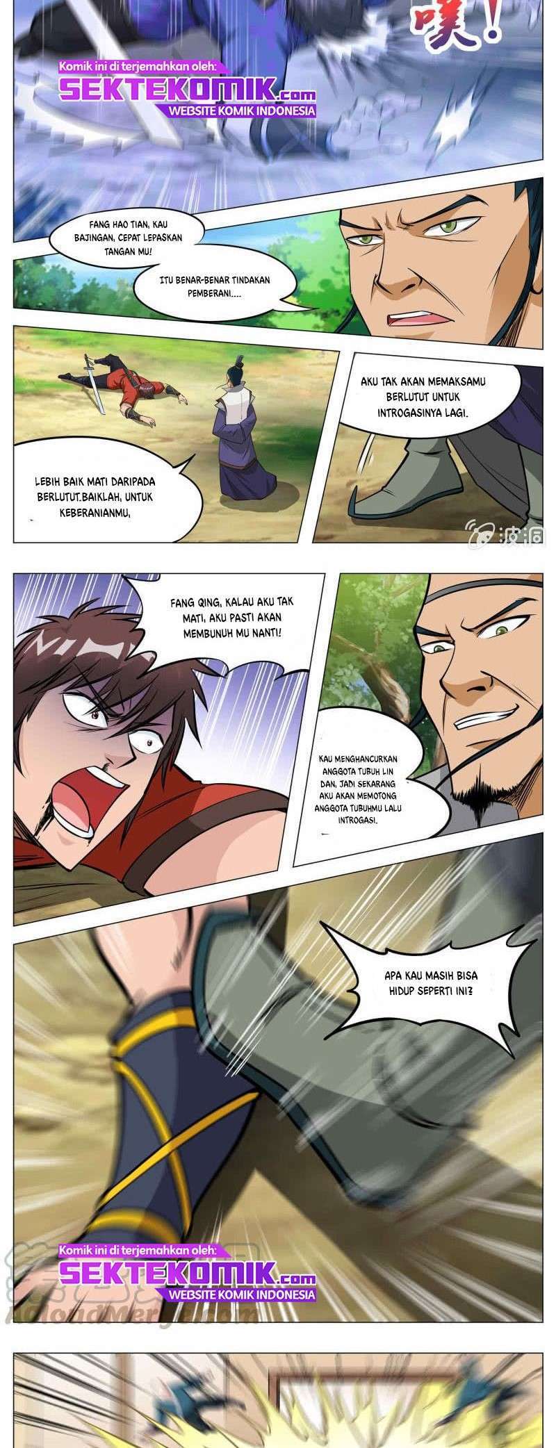 Halaman 8 dari 11