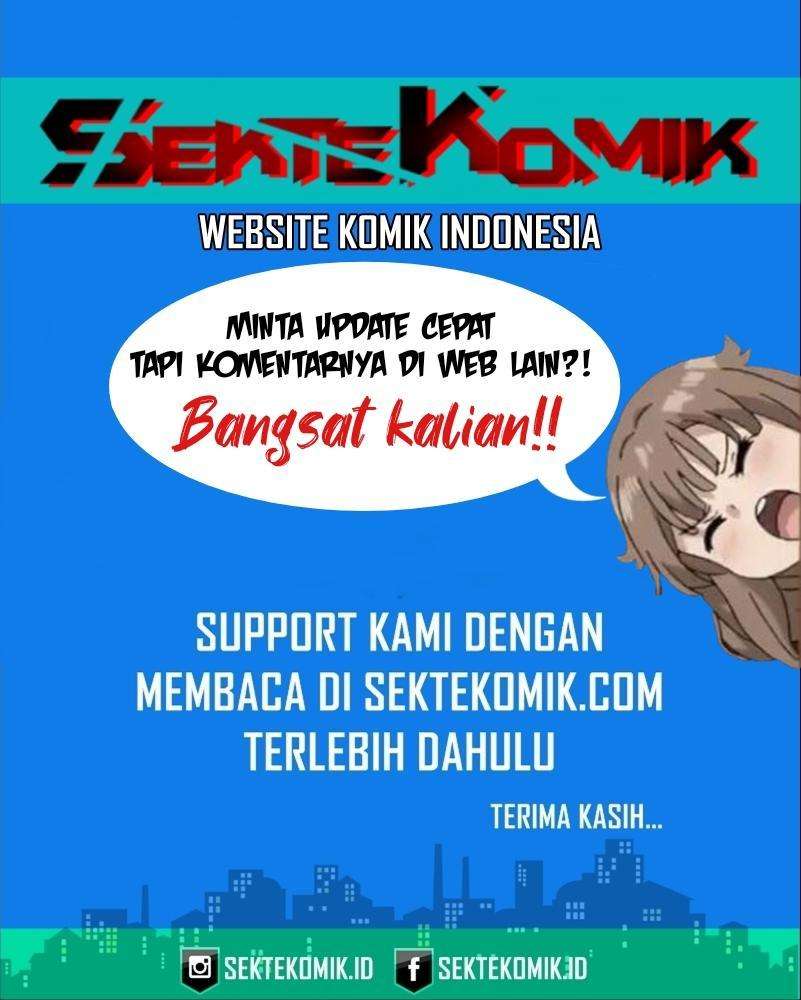 Halaman 13 dari 15