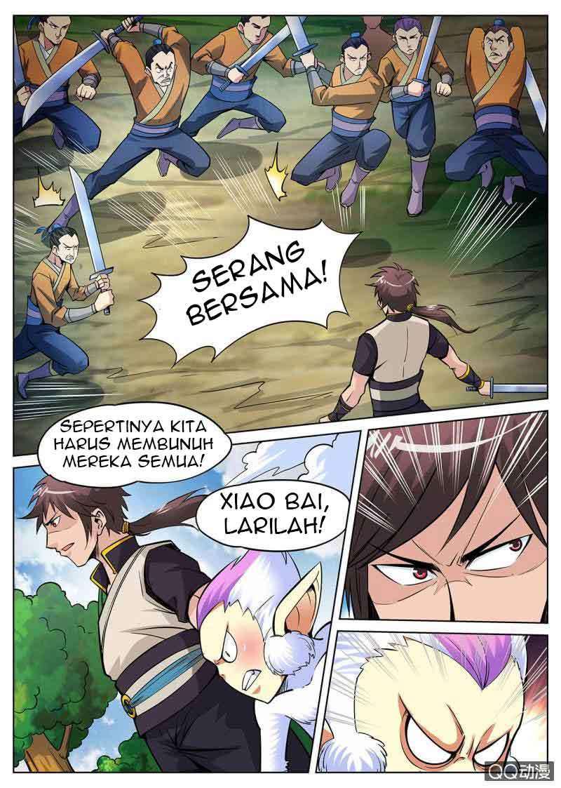 Halaman 7 dari 15