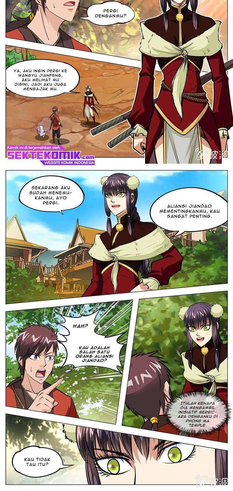 Halaman 4 dari 14