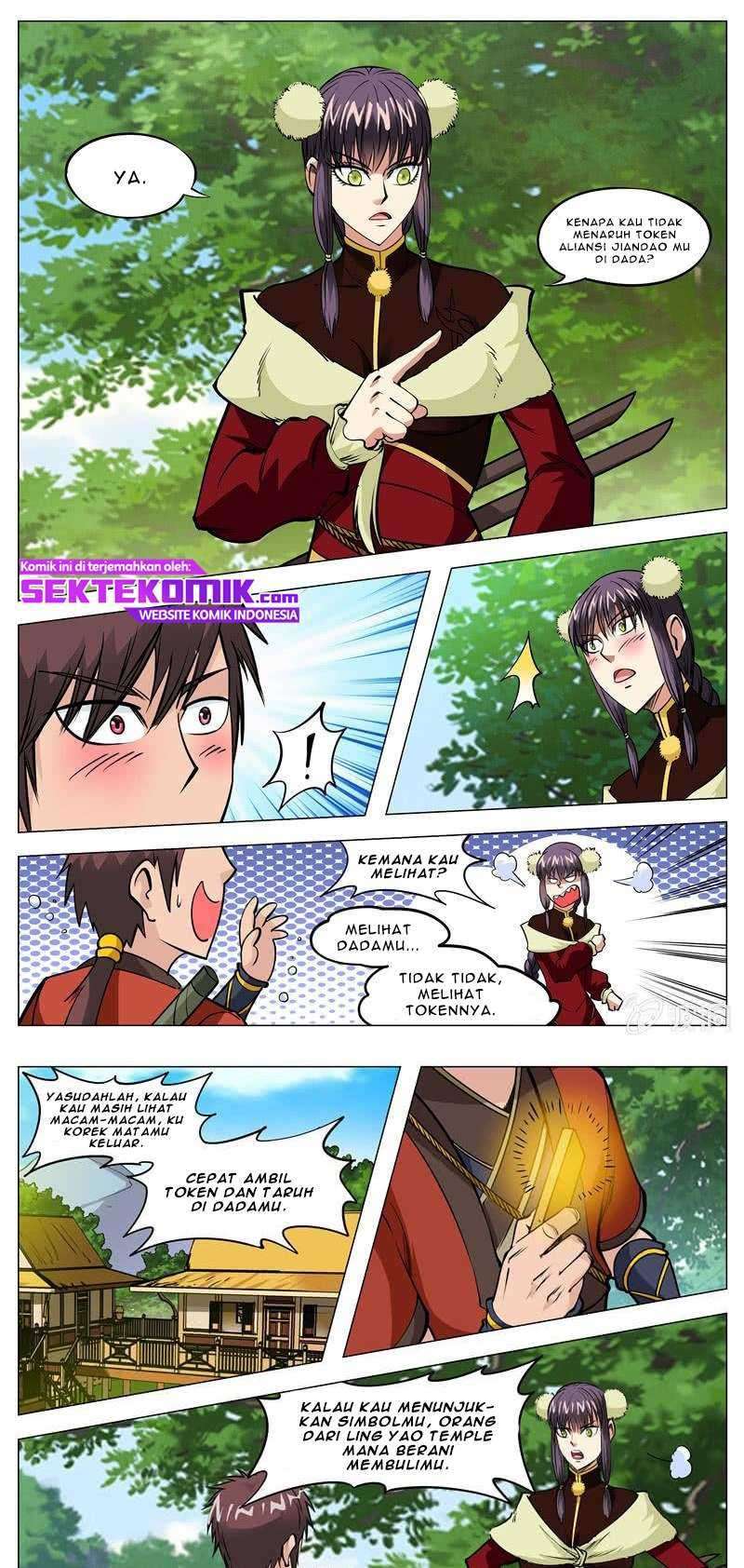 Halaman 5 dari 14