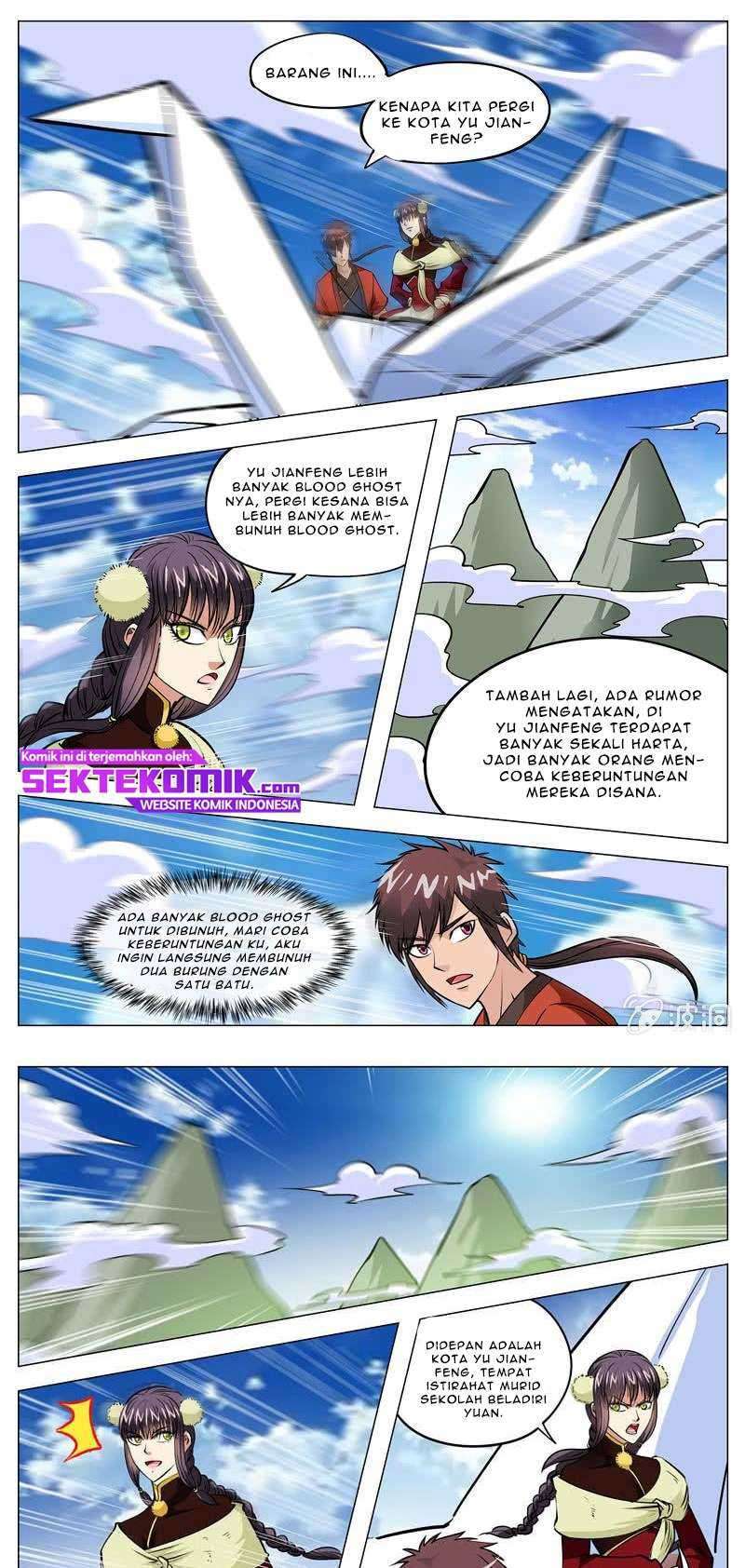 Halaman 7 dari 14