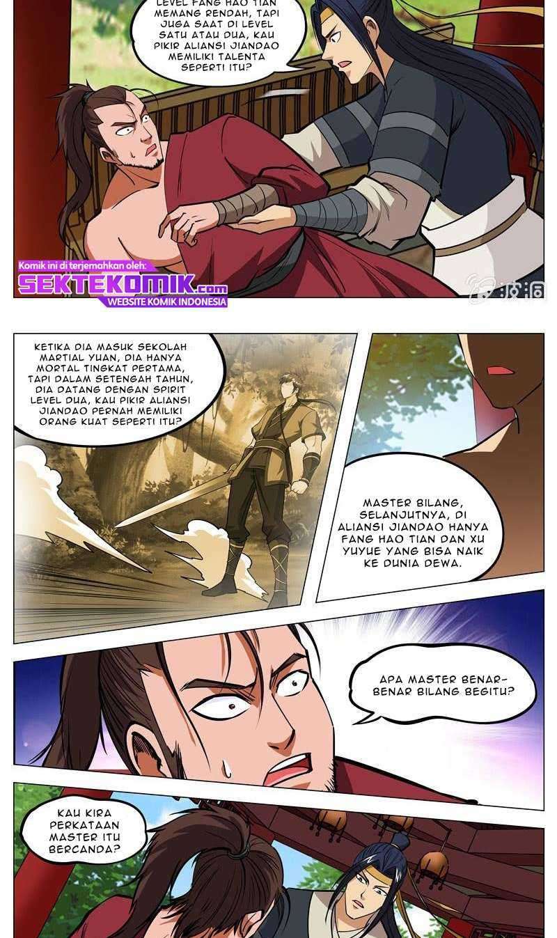 Halaman 6 dari 14