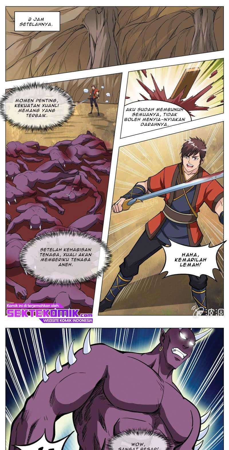 Halaman 8 dari 14