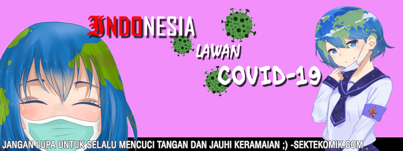 Halaman 2 dari 17