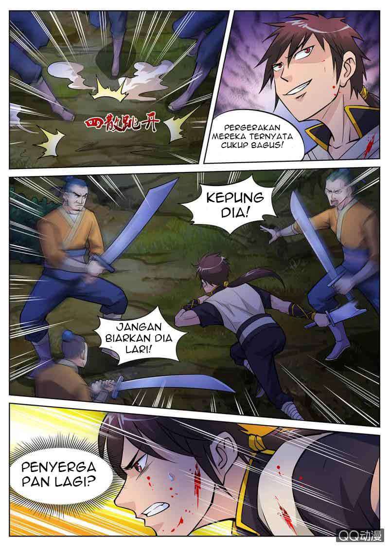 Halaman 12 dari 17