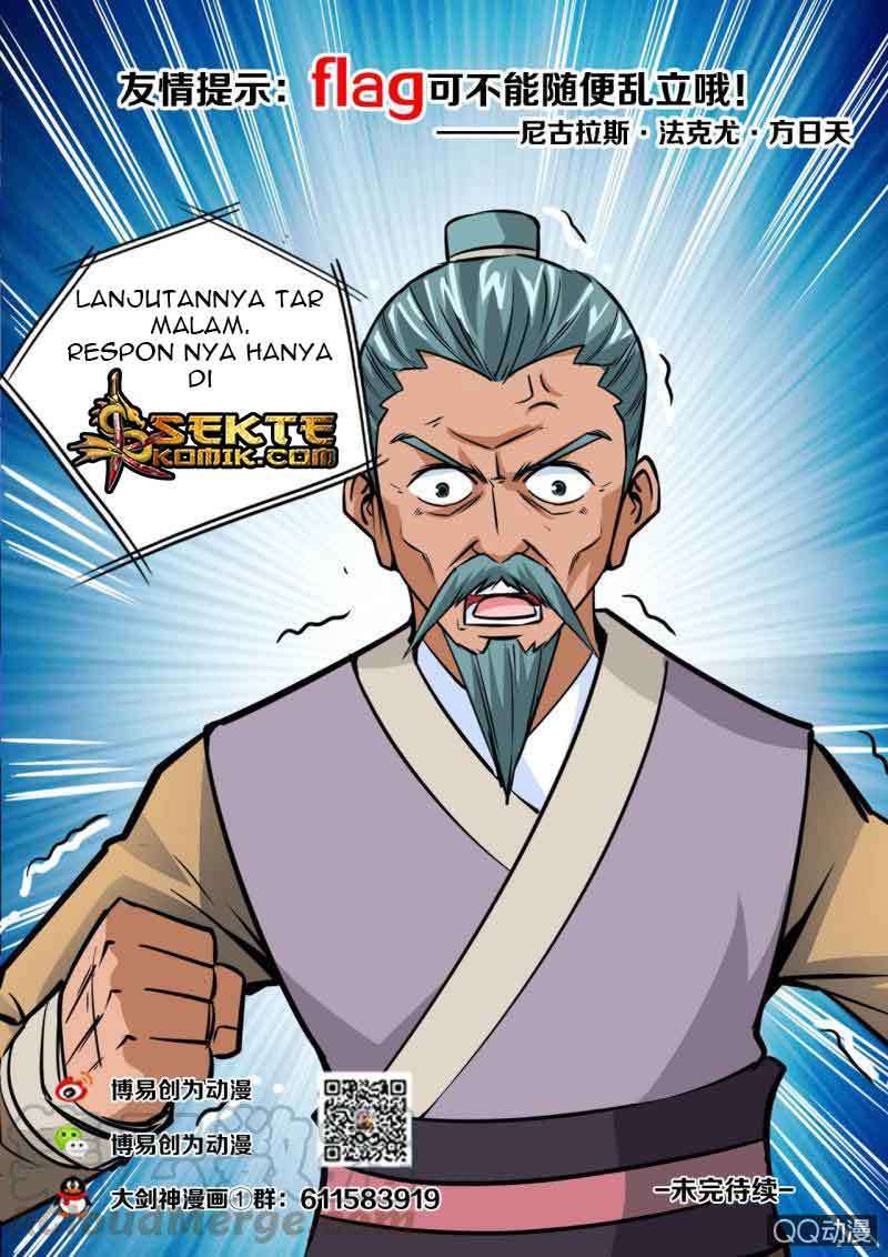 Halaman 15 dari 17