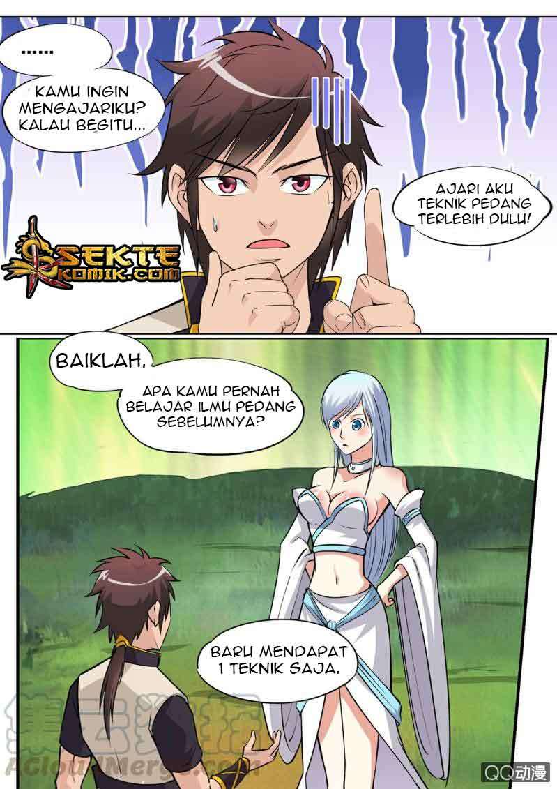 Halaman 2 dari 18