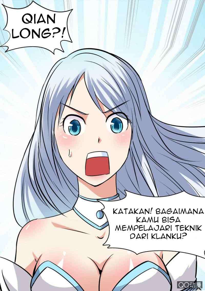 Halaman 7 dari 18
