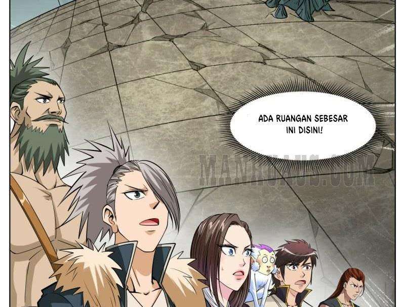 Halaman 11 dari 28