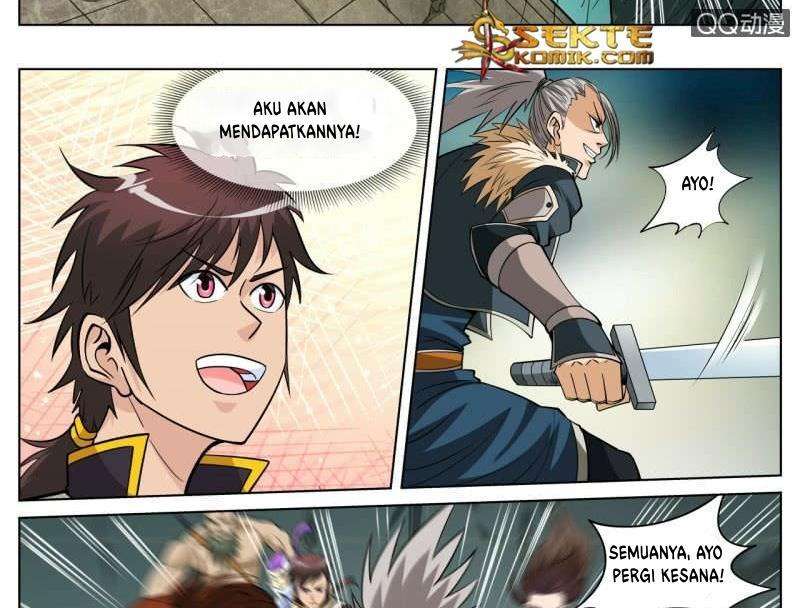 Halaman 14 dari 28