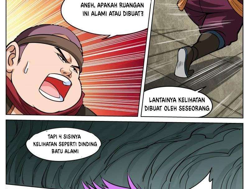 Halaman 16 dari 28