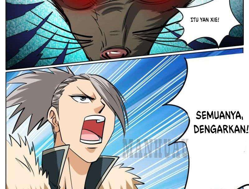 Halaman 20 dari 28