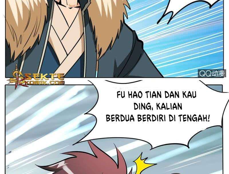 Halaman 21 dari 28
