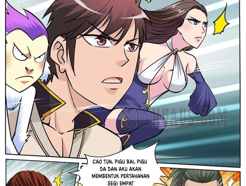 Halaman 22 dari 28