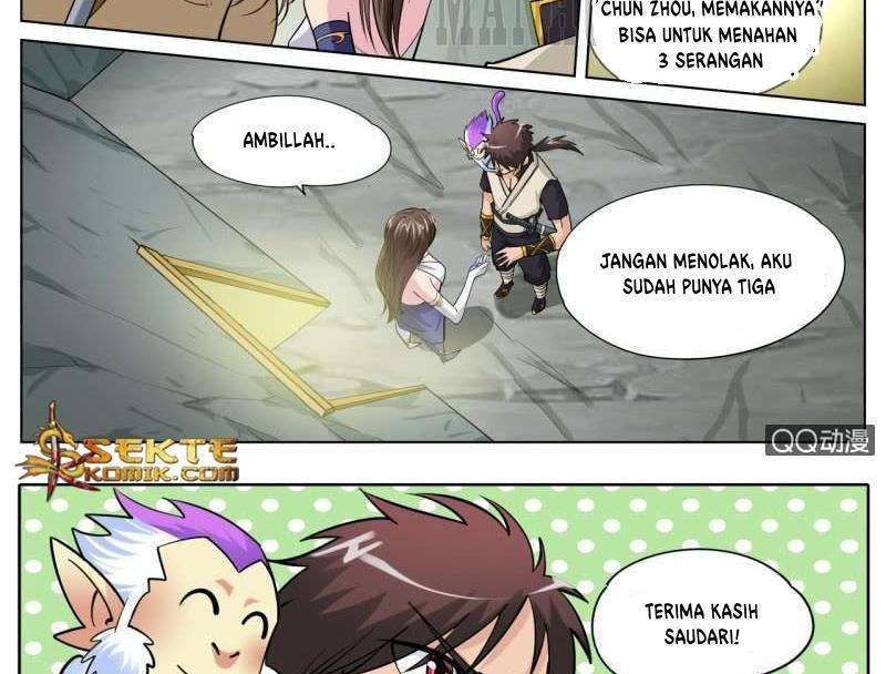 Halaman 6 dari 28