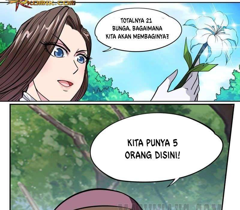 Halaman 19 dari 28