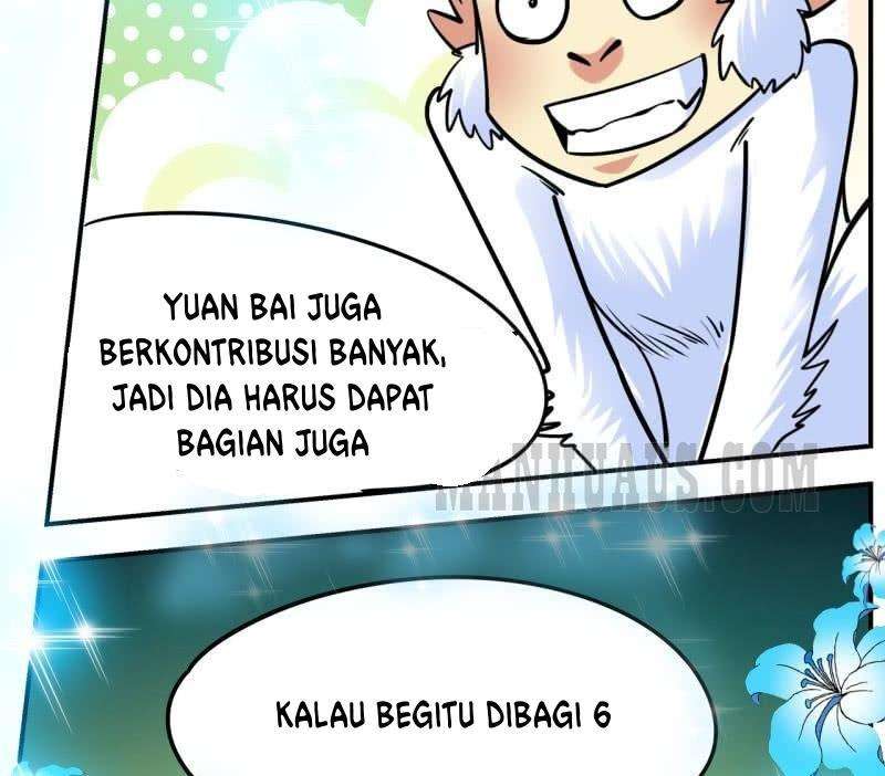 Halaman 21 dari 28