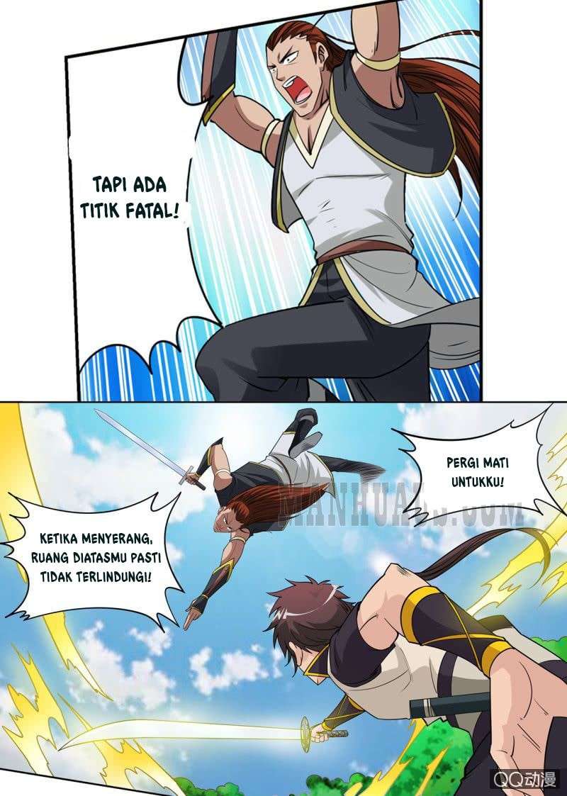 Halaman 10 dari 20