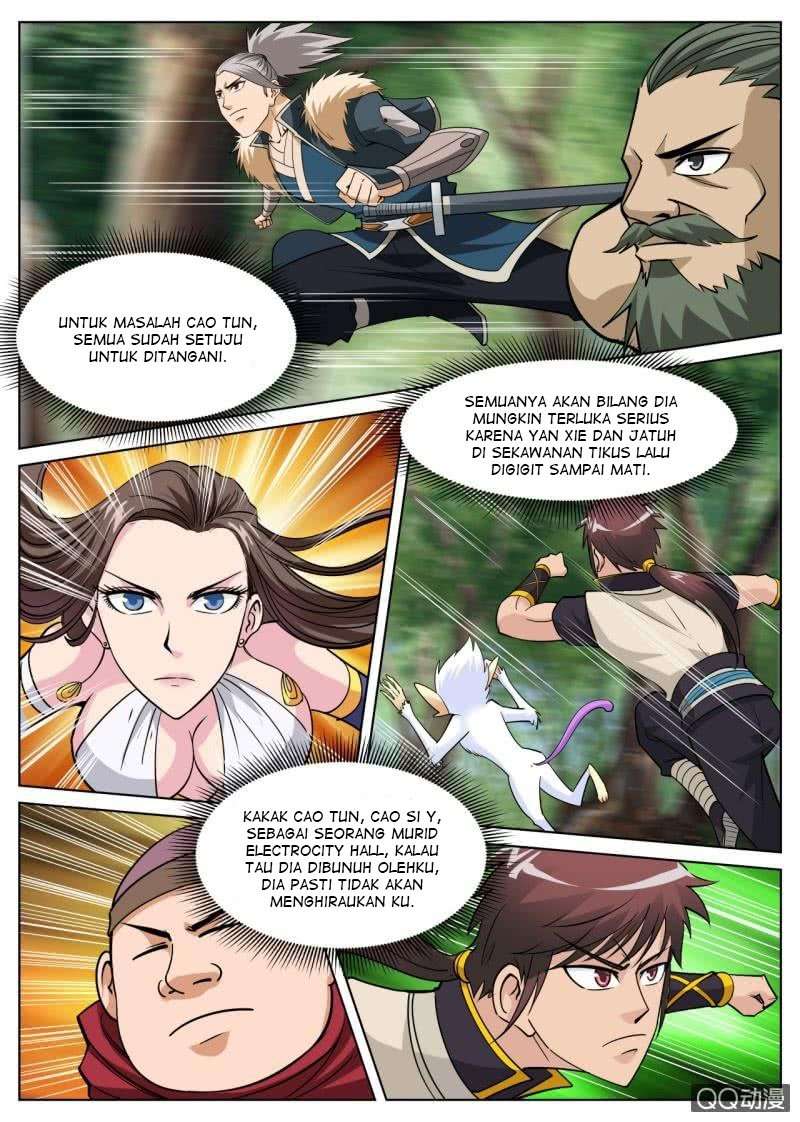 Halaman 16 dari 20
