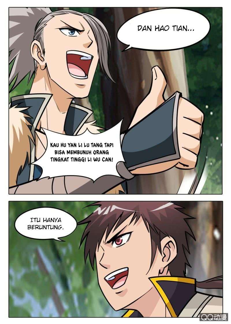 Halaman 9 dari 20