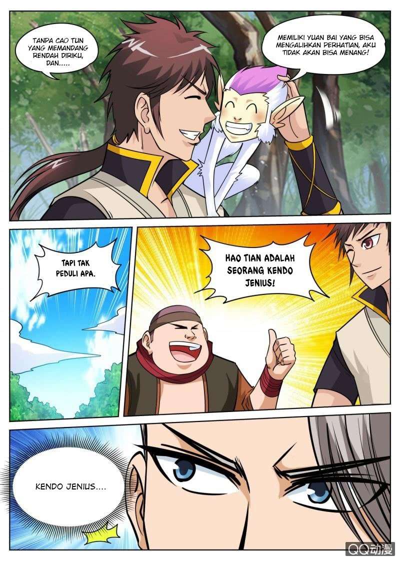 Halaman 10 dari 20