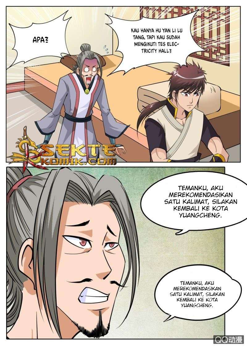 Halaman 8 dari 18