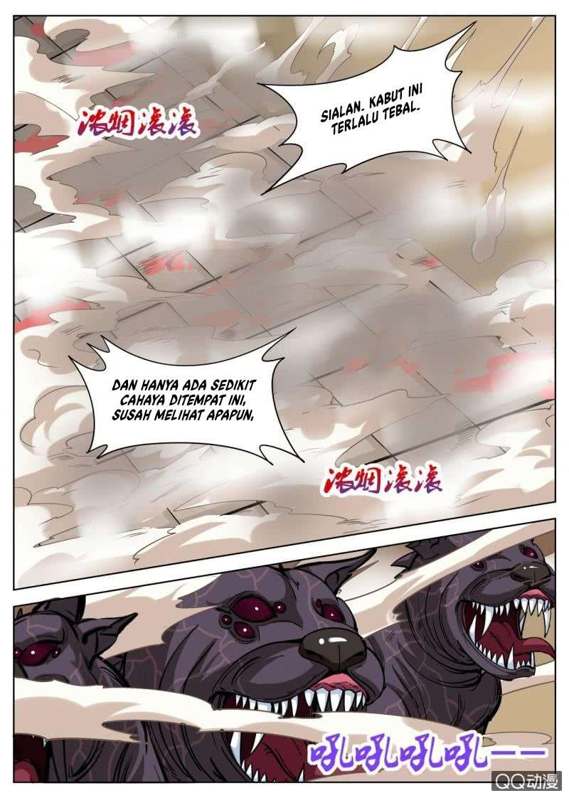 Halaman 14 dari 18