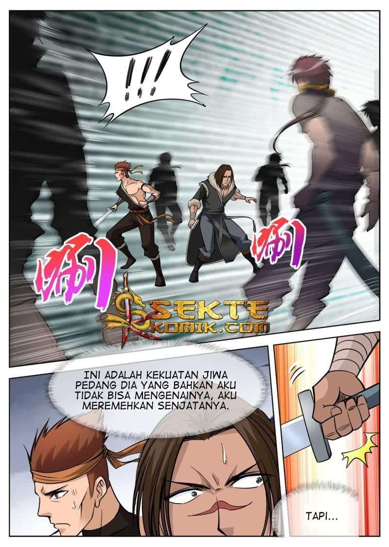 Halaman 5 dari 20