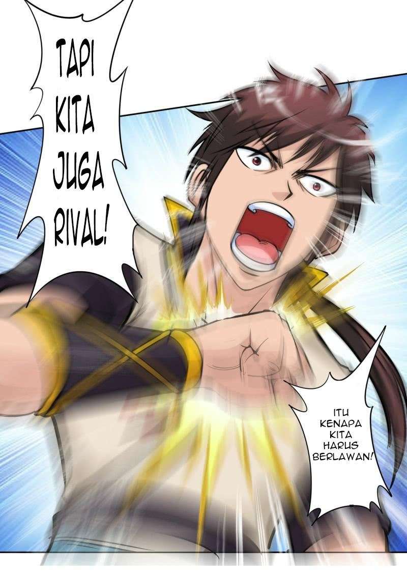 Halaman 11 dari 31