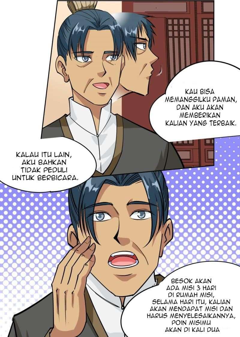 Halaman 18 dari 31