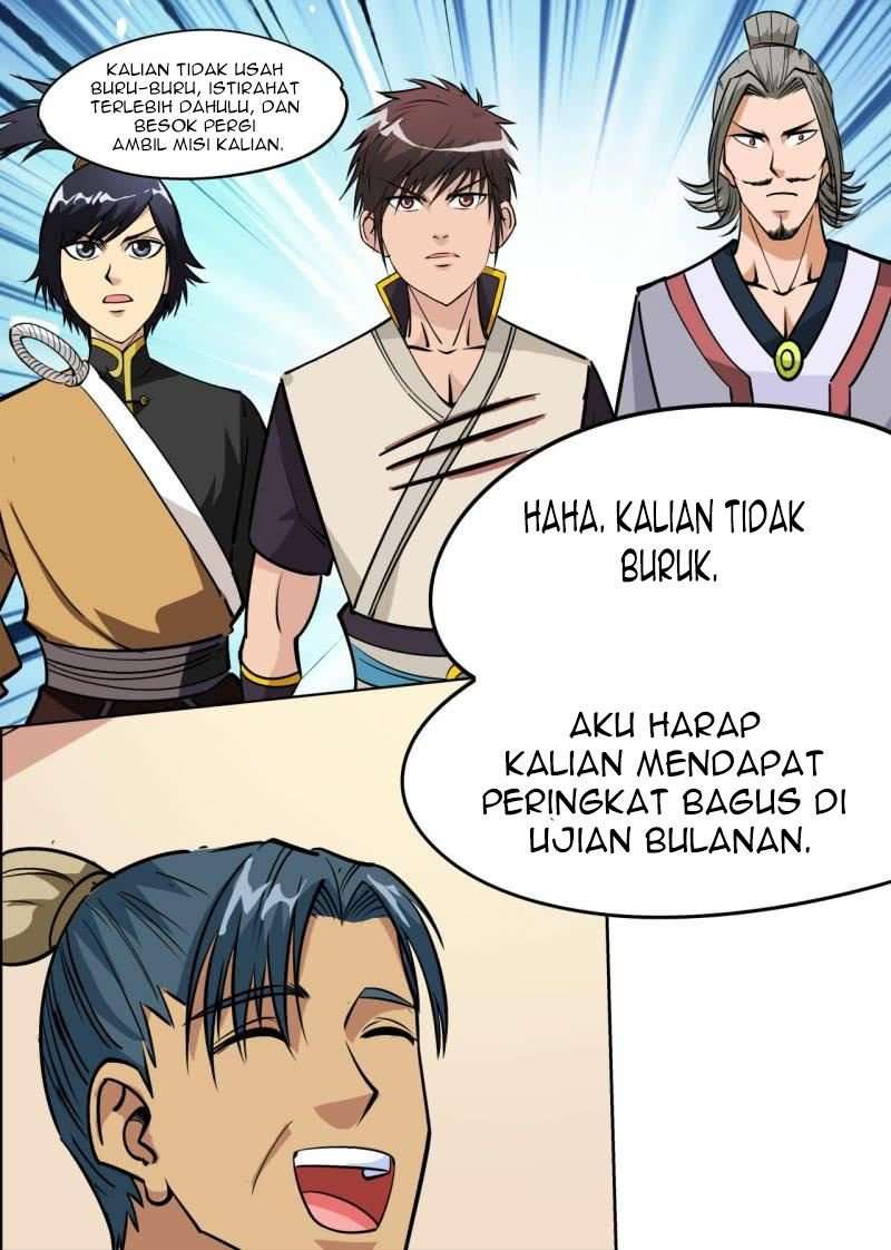 Halaman 19 dari 31