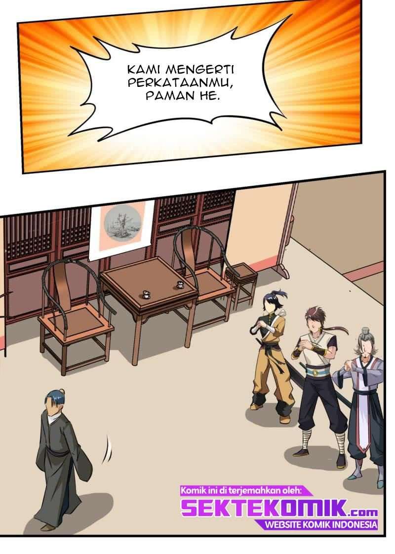 Halaman 20 dari 31