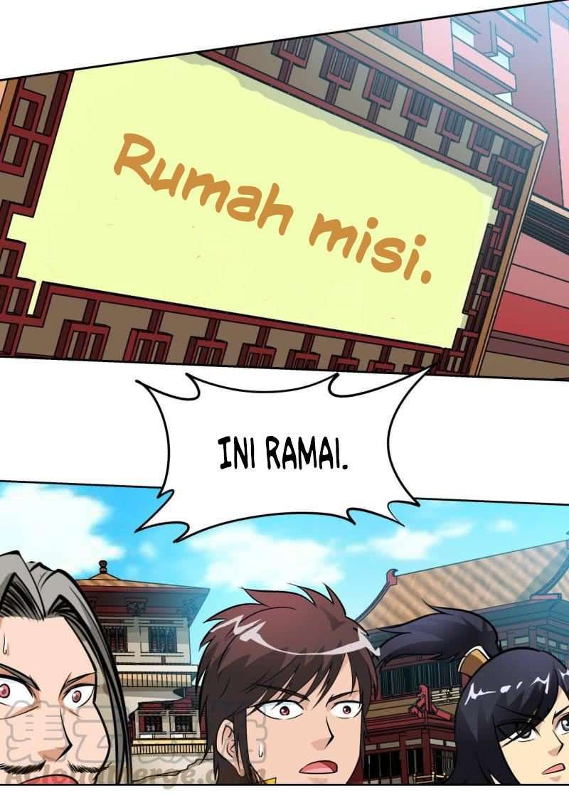 Halaman 23 dari 31